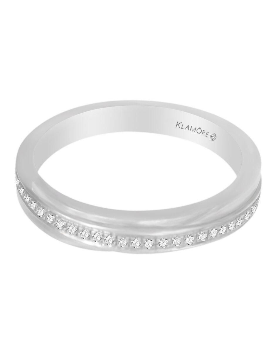 Blanco 2