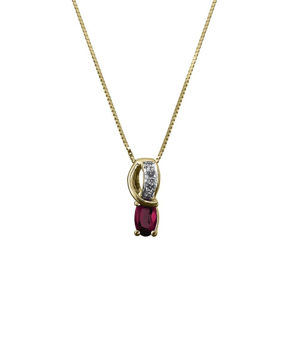 Colgante Y Dije charisse de oro 14 K Colgante Y Dije charisse de oro 14 K