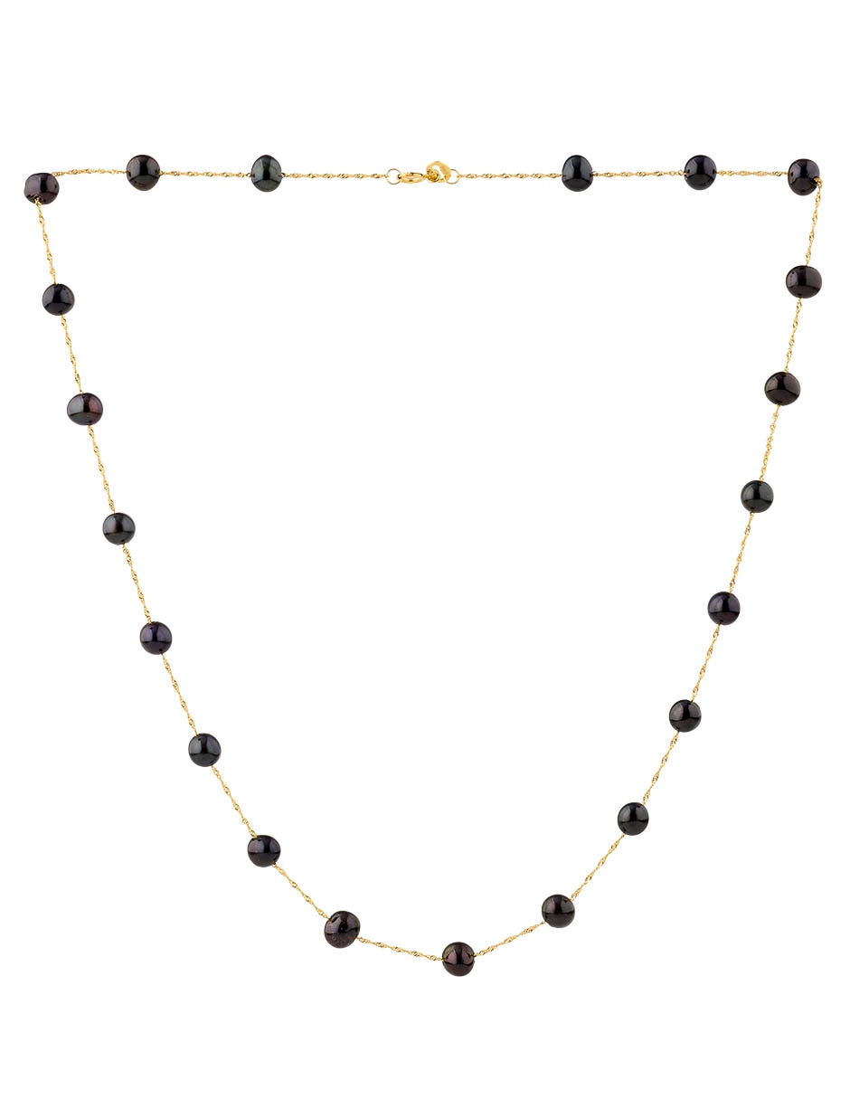 Collar 2