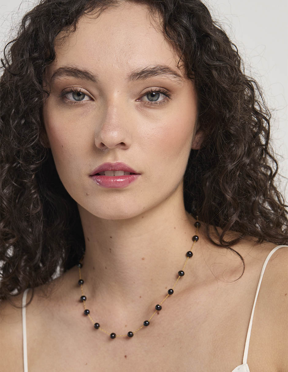 Collar 3