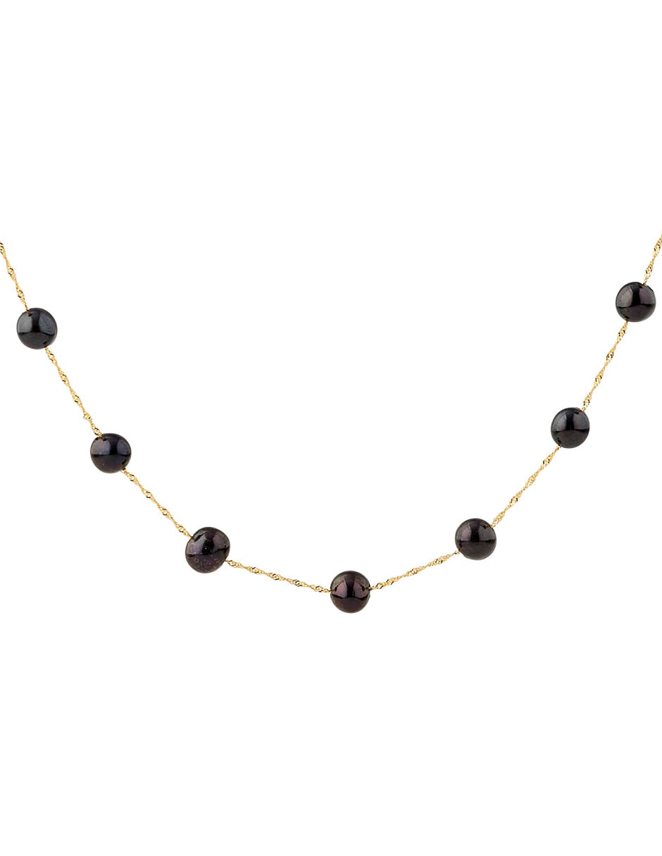 Collar