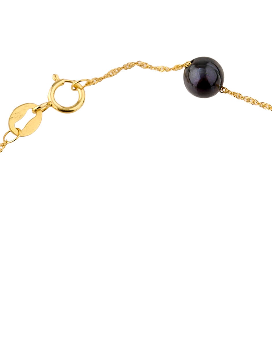 Pulsera 2