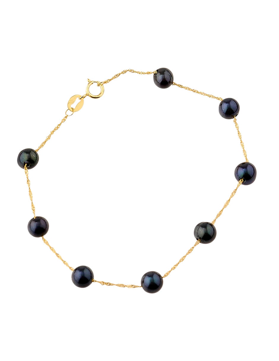 Pulsera
