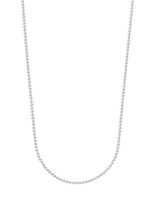 Gargantilla Tous de plata P 925