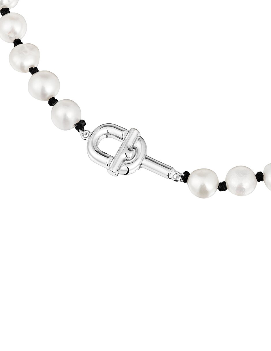 Collar circular Manifesto 2