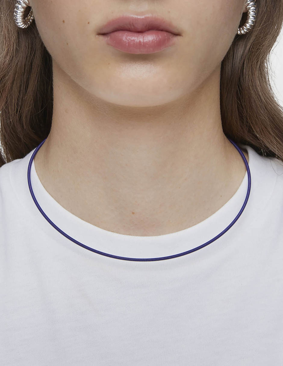 Collar Tous