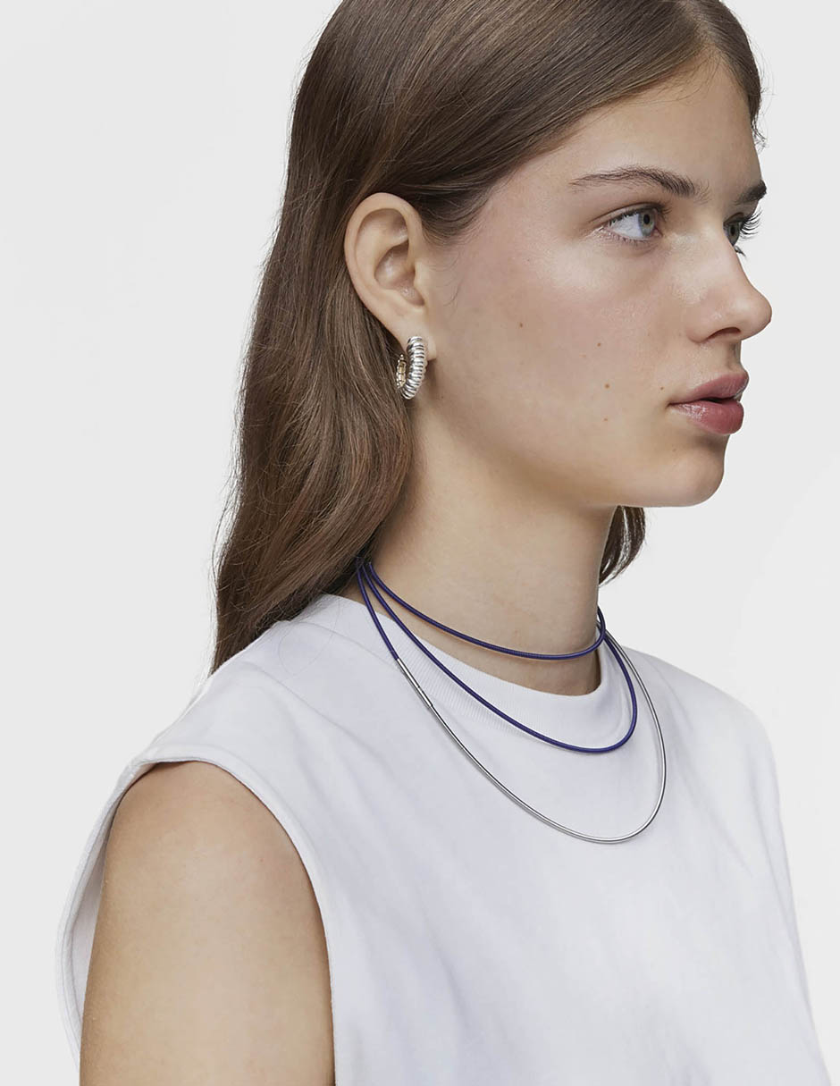 Collar Tous