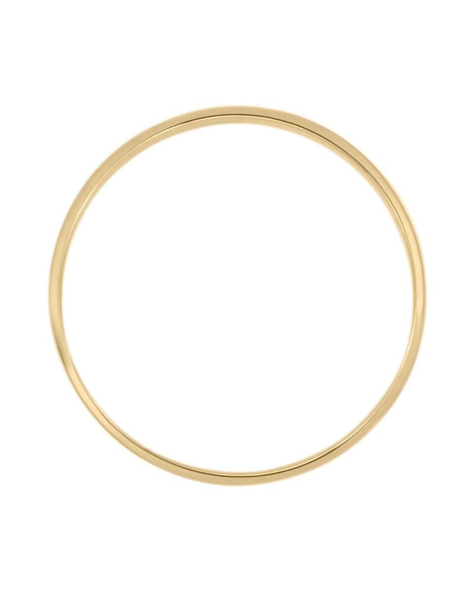 Argolla 14 k Ale 3