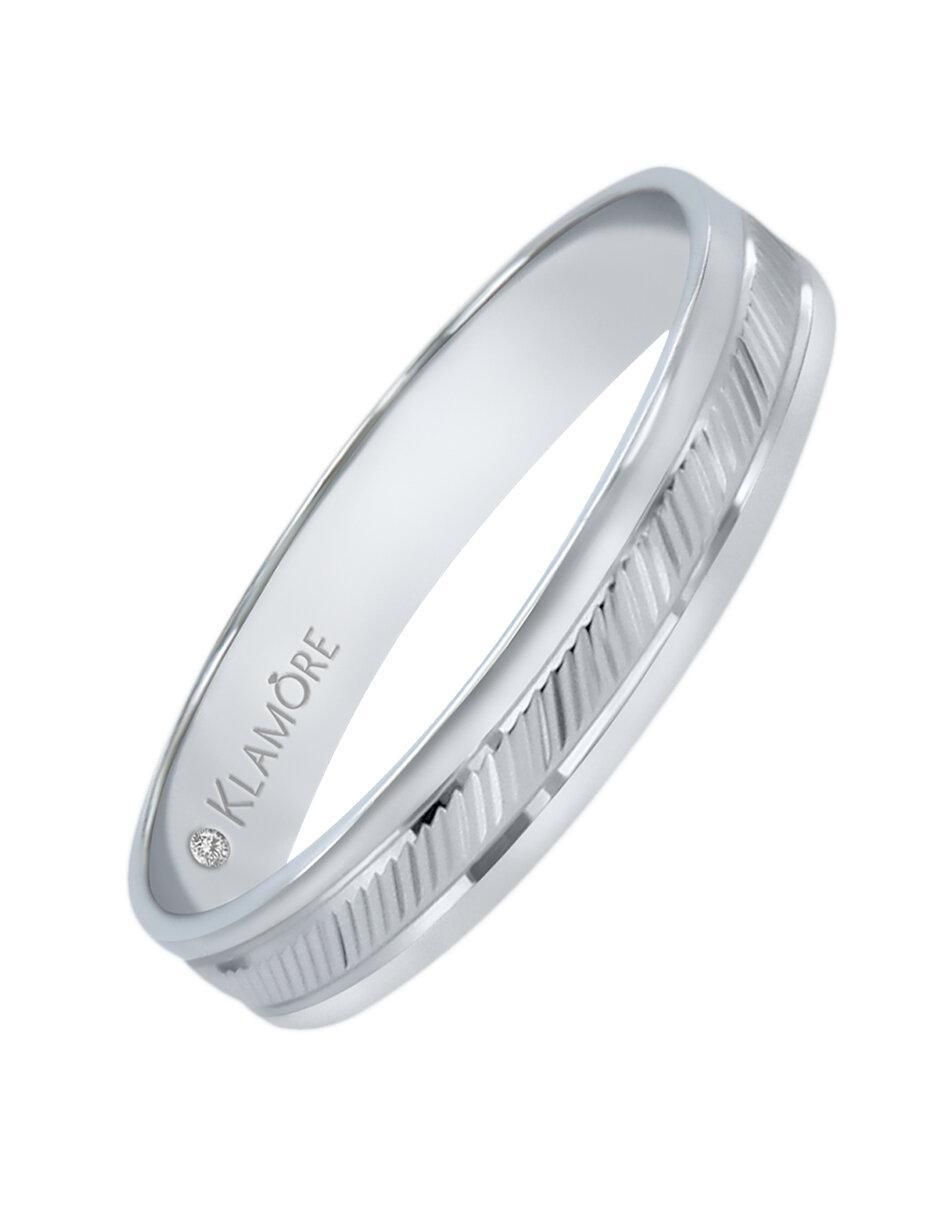 Argolla 14 k Ale 3