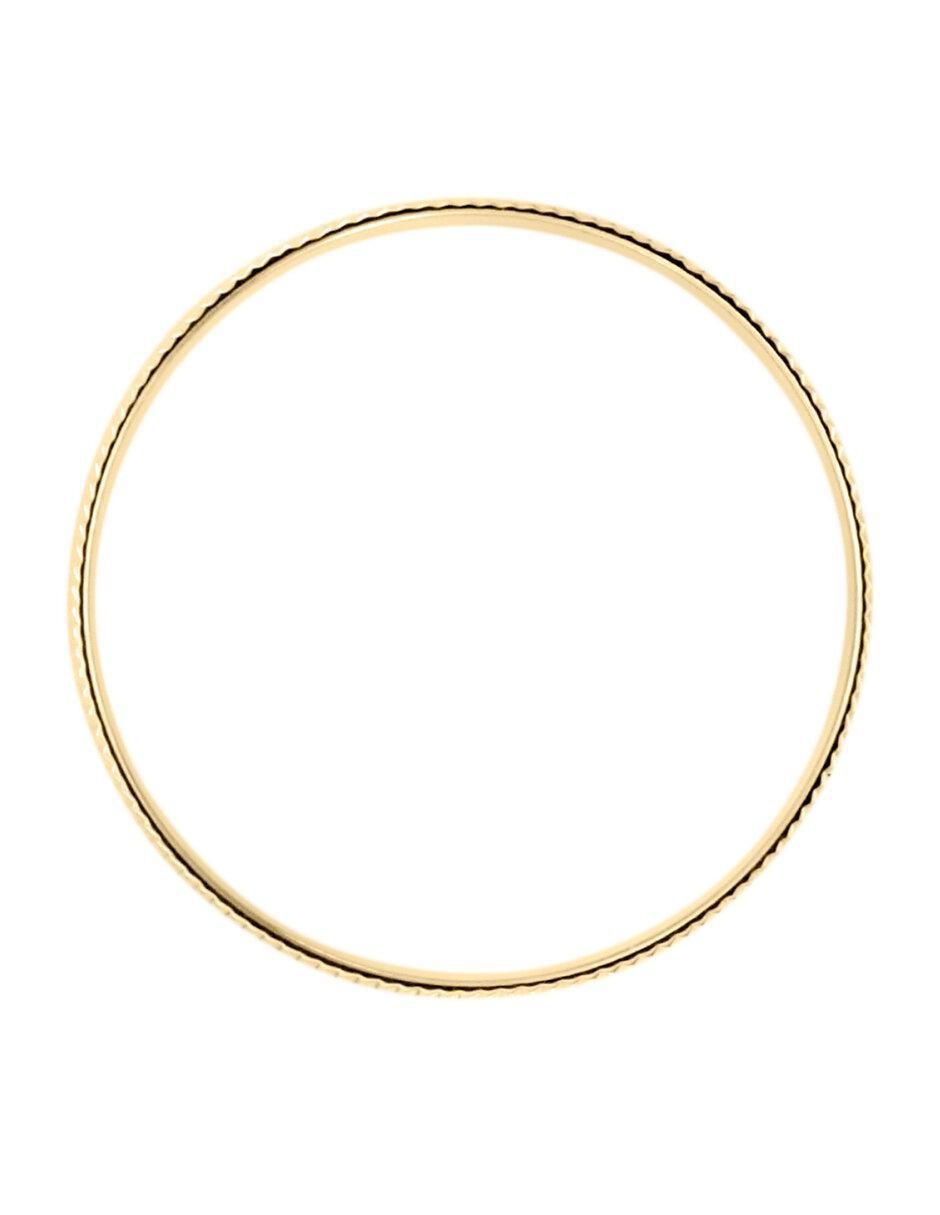Argolla 14 k Asia 3