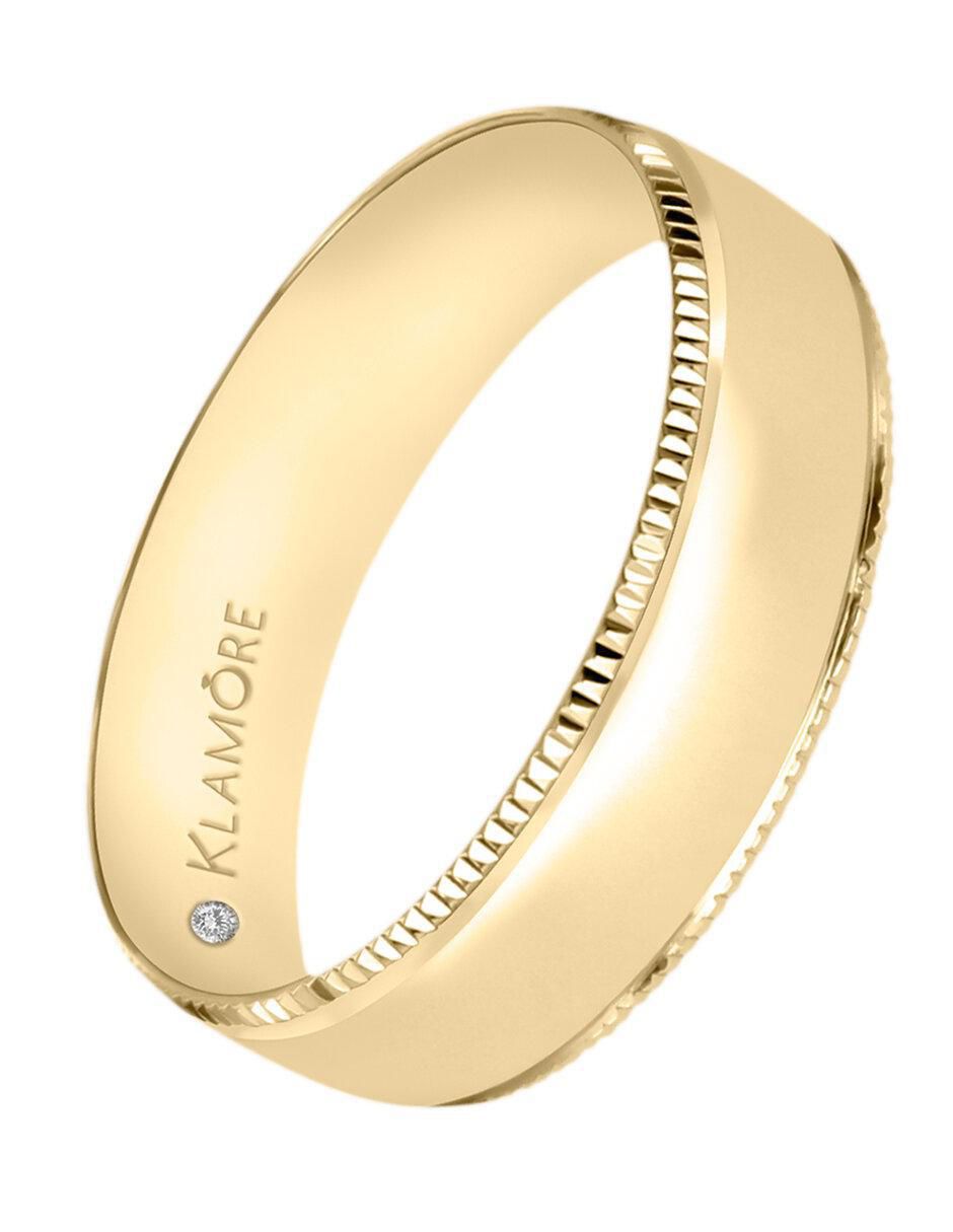 Argolla 14 k Asia 4