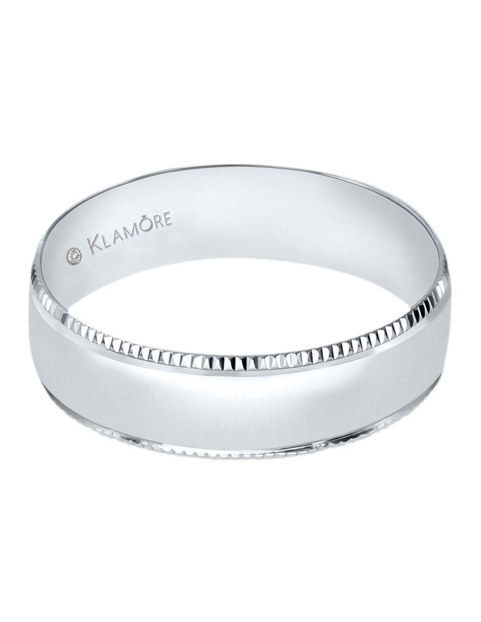 Blanco 2