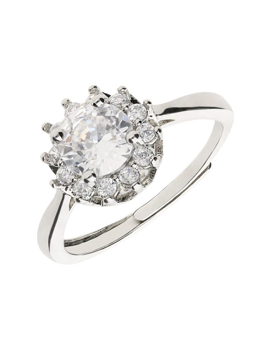 Anillo de compromiso 4
