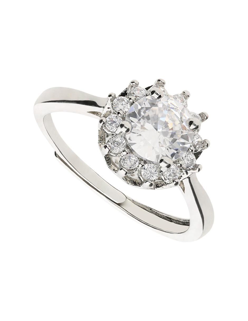 Anillo de compromiso 3
