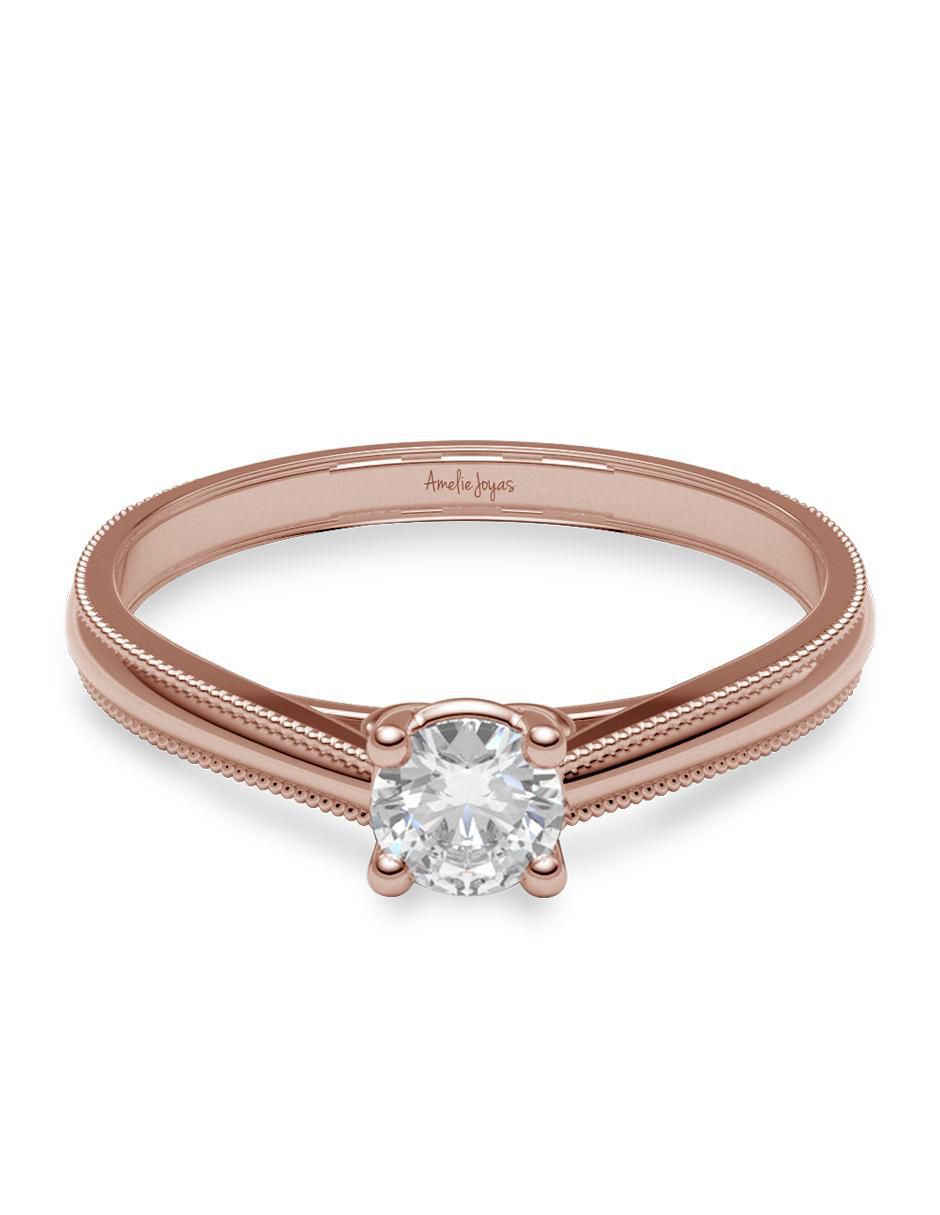 Rosa 3