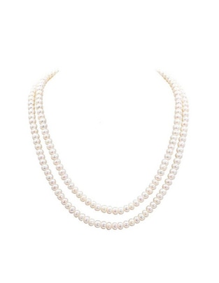 Collar de oro 14 K Collar de oro 14 K