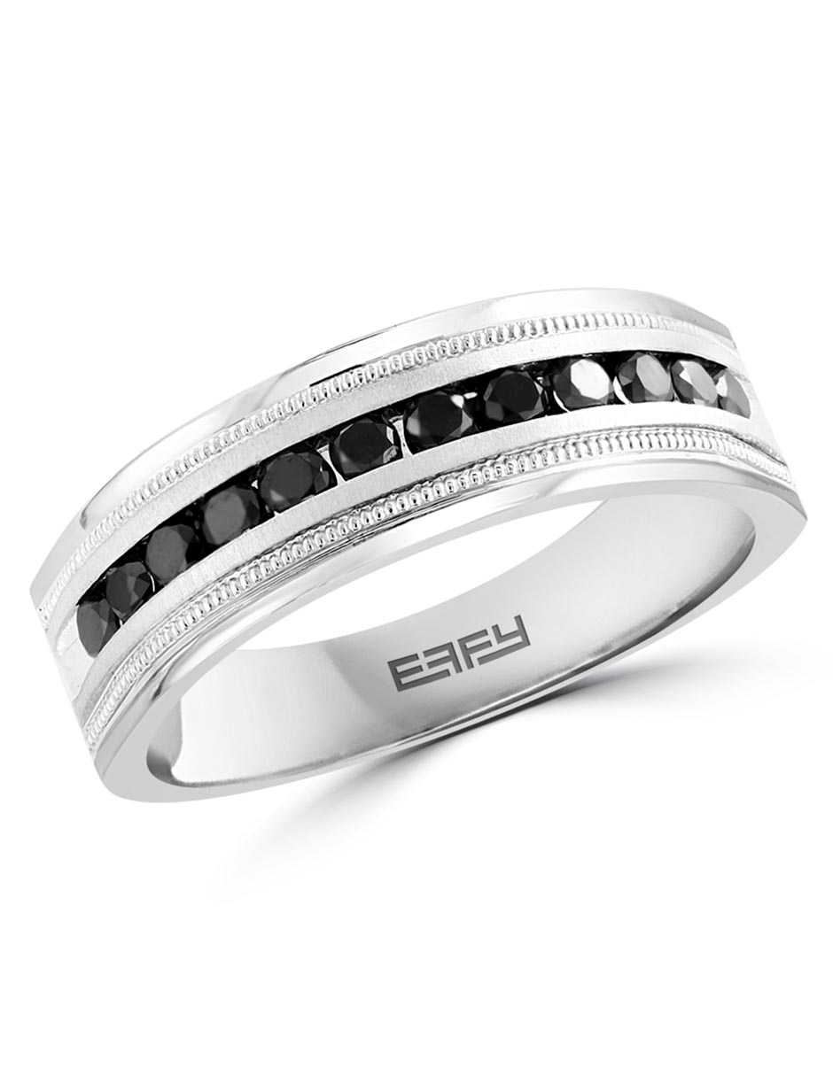Anillo de