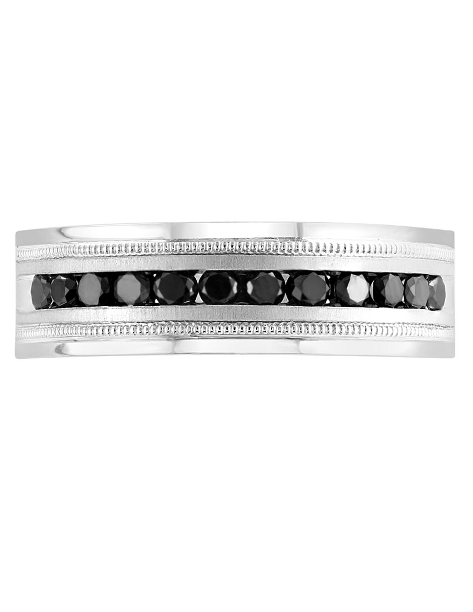 Anillo de 4