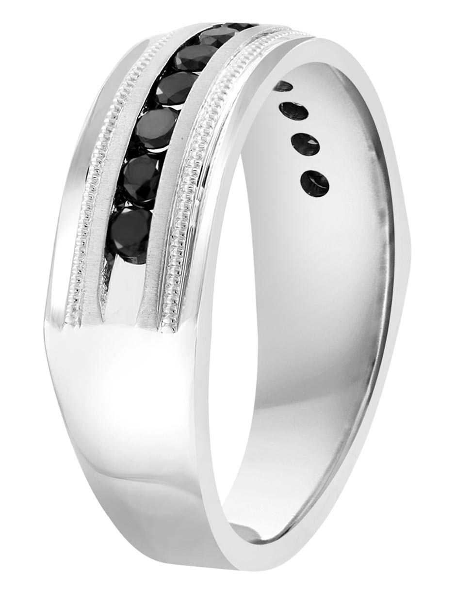 Anillo de 3