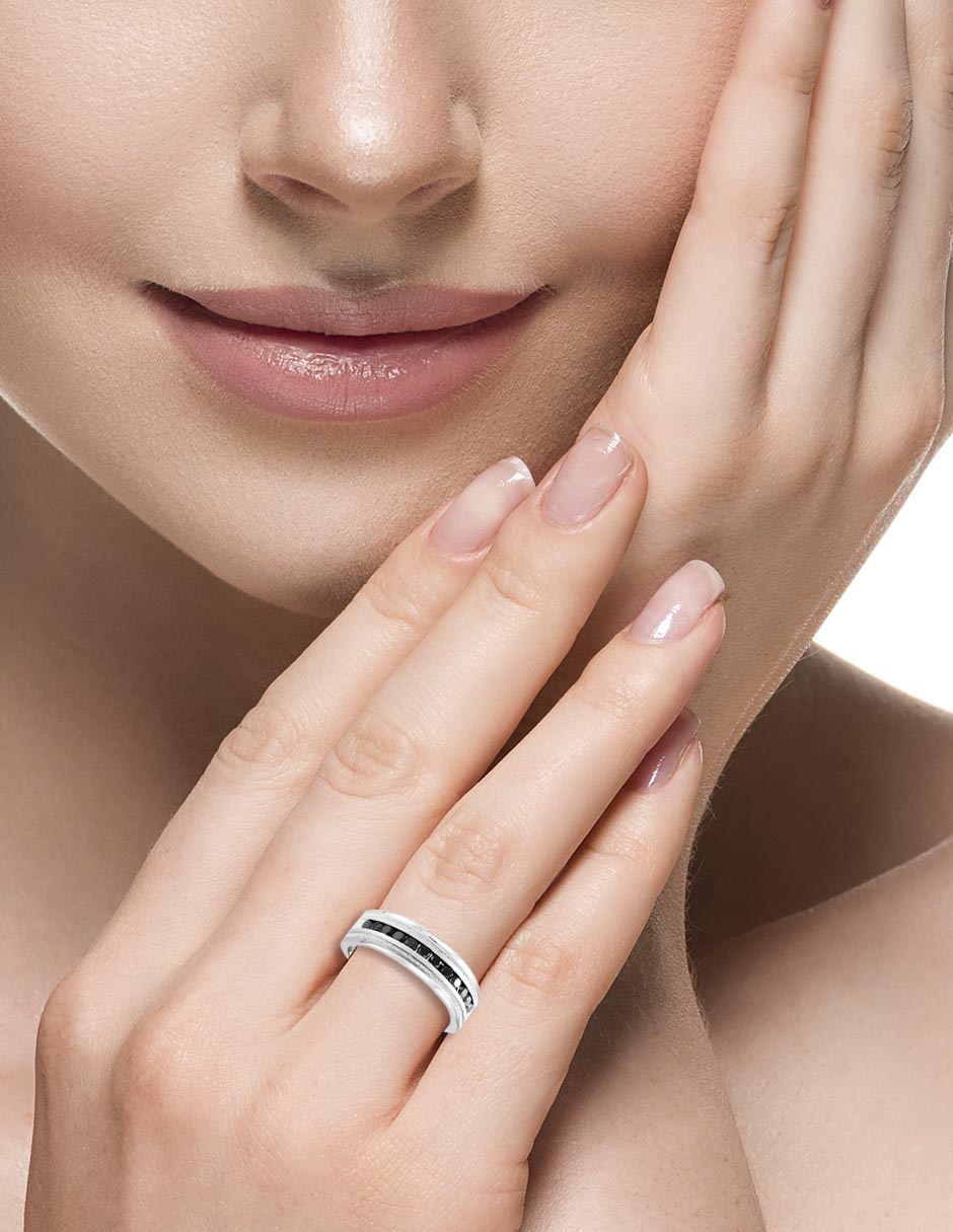 Anillo de 2