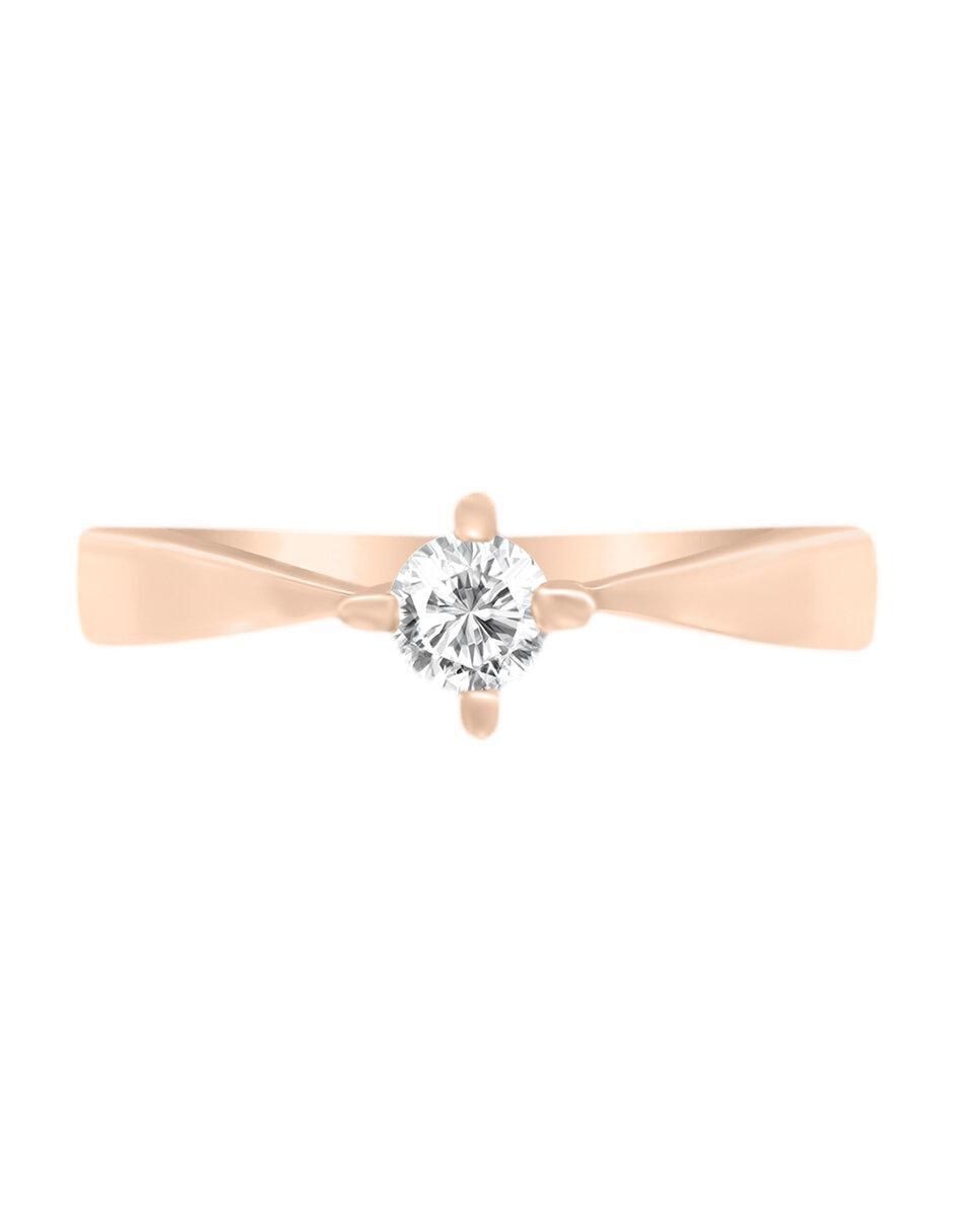 Rosa 3