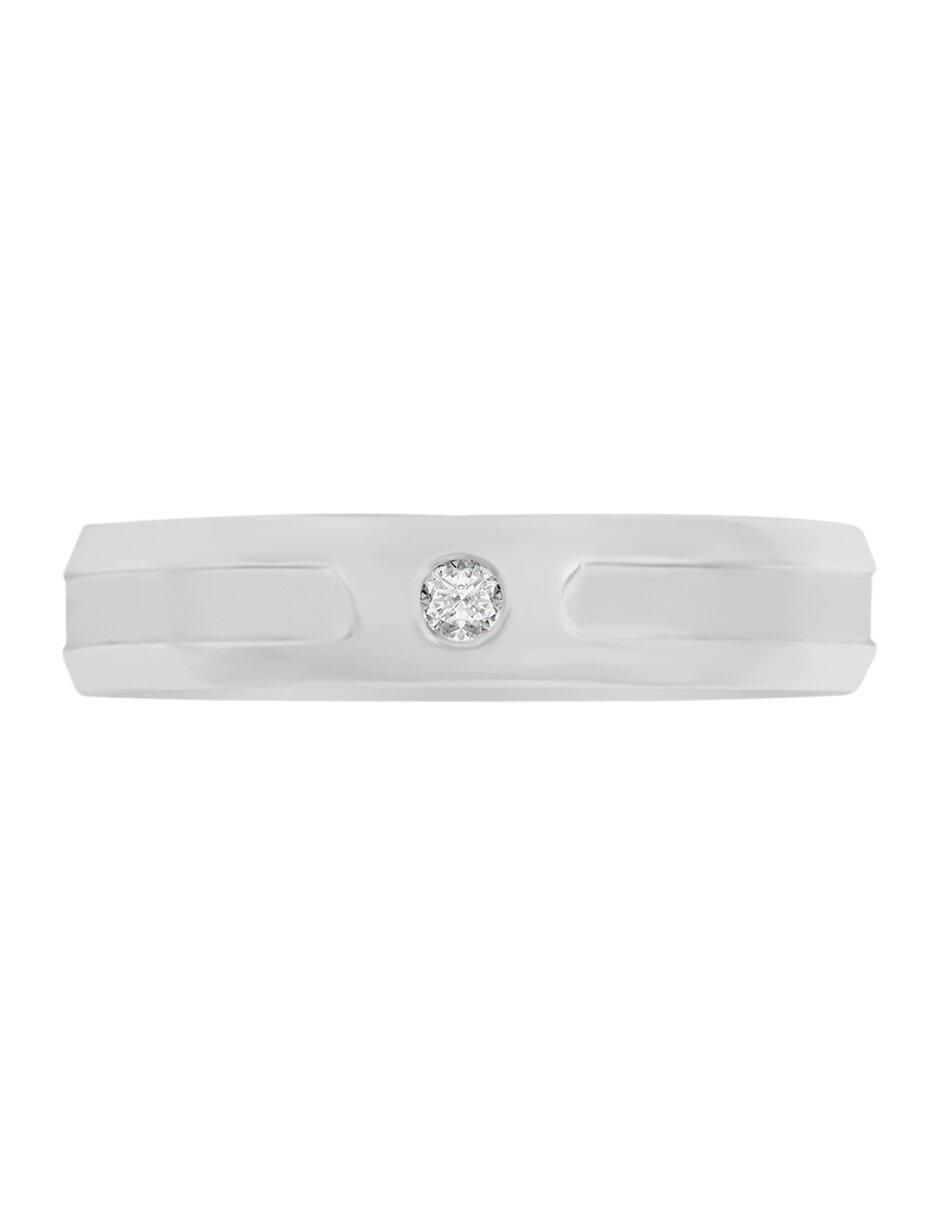 Blanco 2