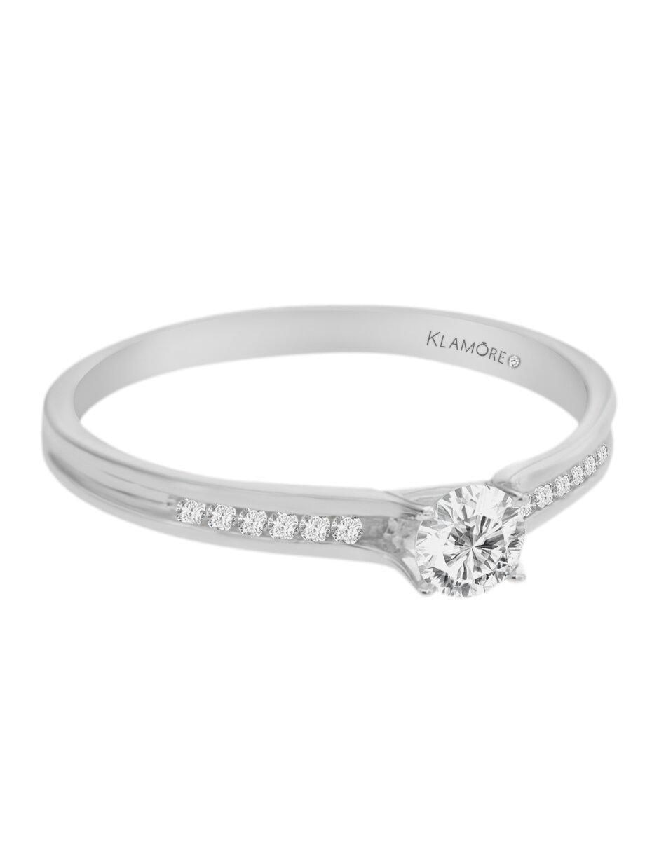 Blanco 2