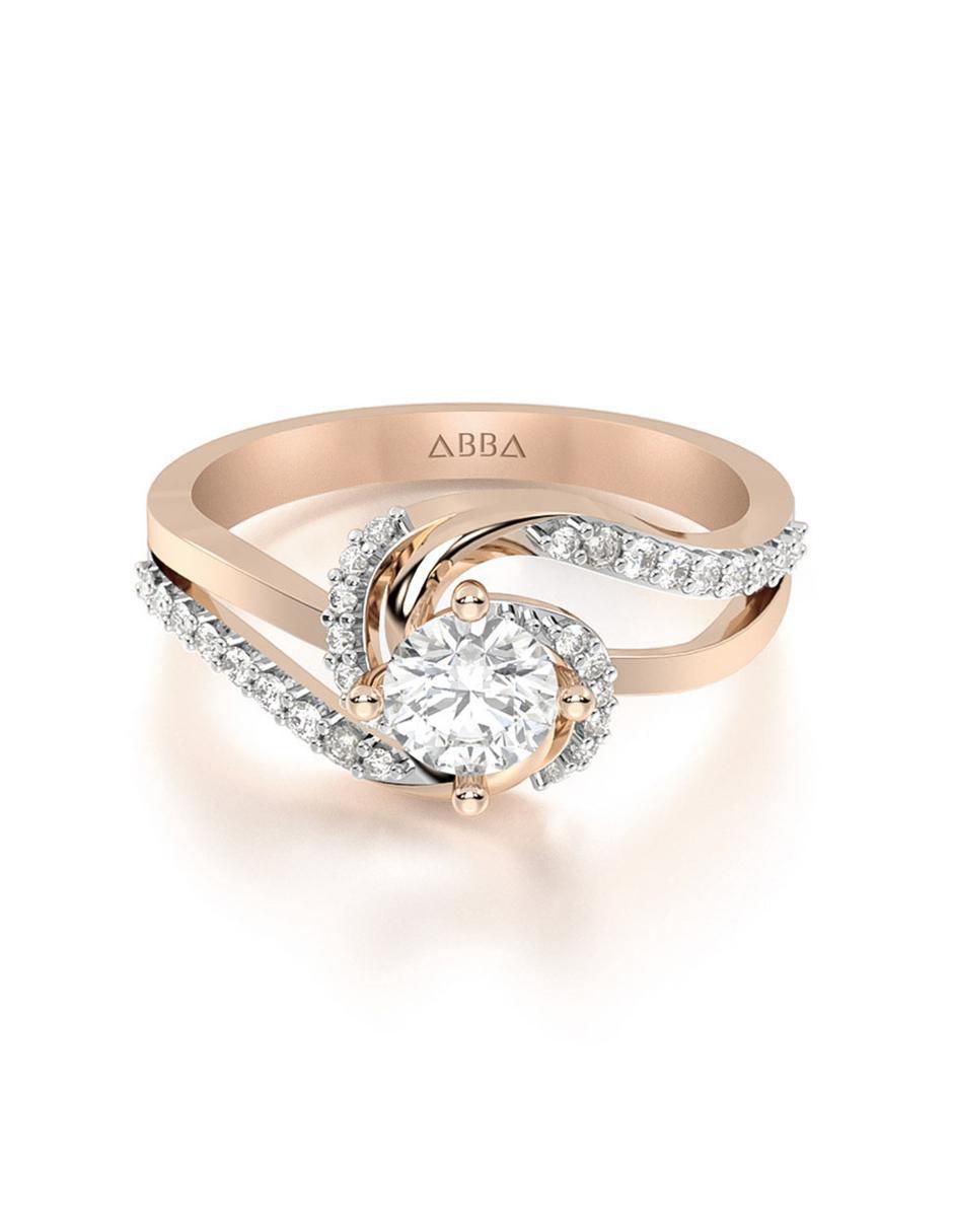 Rosa 3