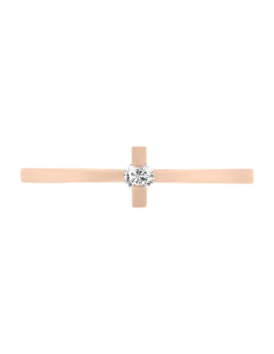 Rosa 3