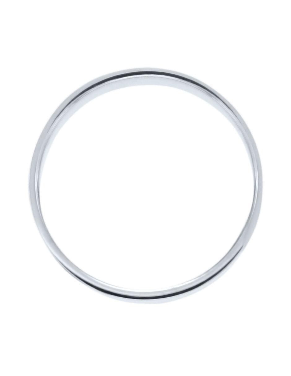 Argolla 14 k Artemisa diamante 2