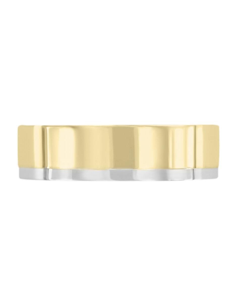 Argolla 14 k Katerina Argolla 14 k Katerina