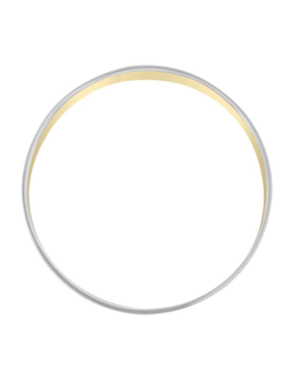 Argolla 14 k Katerina 3