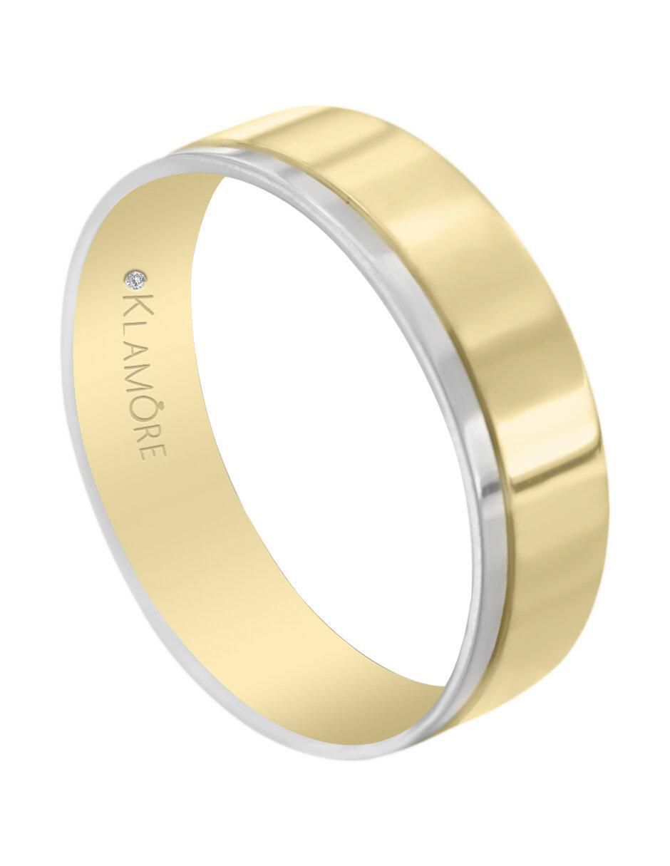 Argolla 14 k Katerina 4