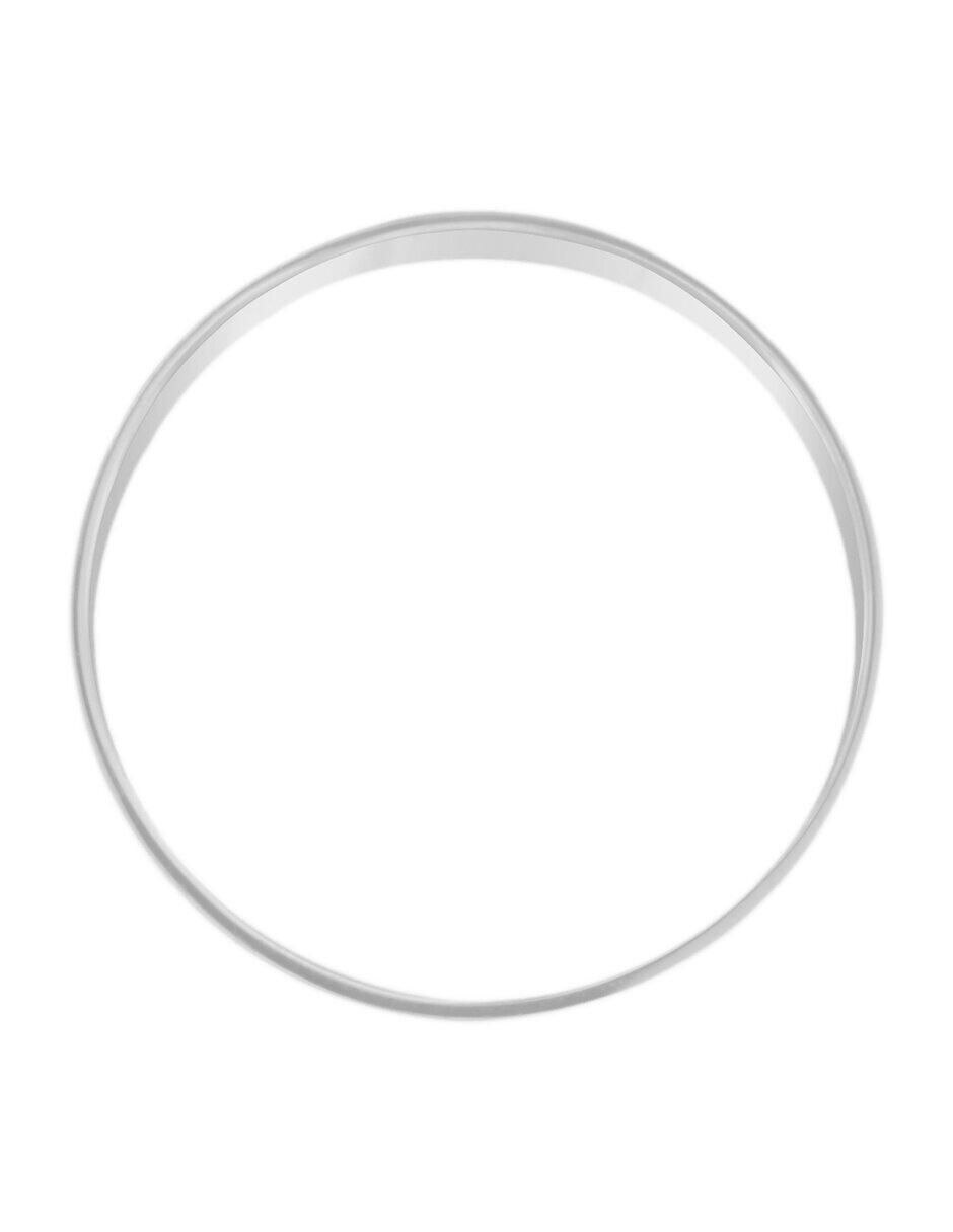Argolla 14 k Katerina 2
