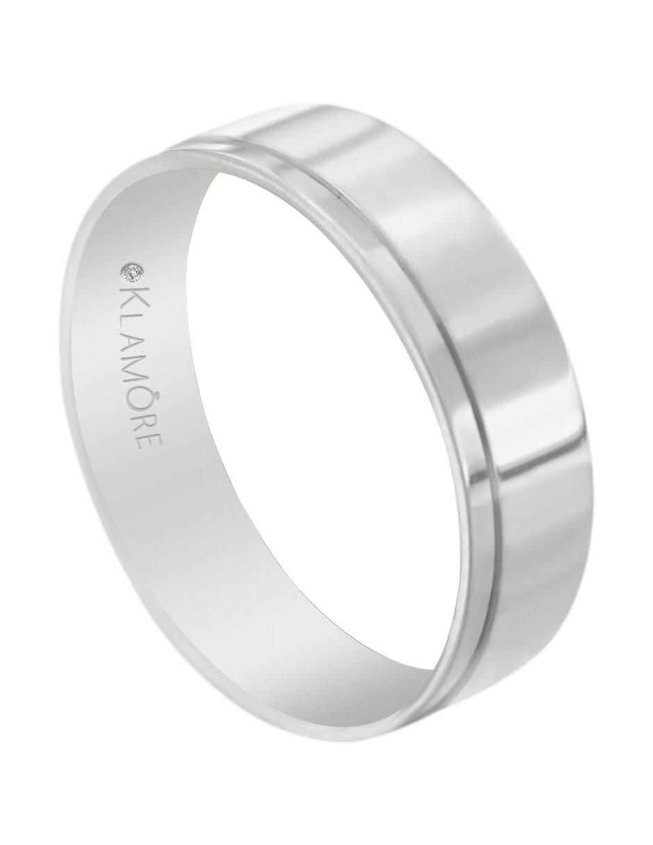 Argolla 14 k Katerina 3