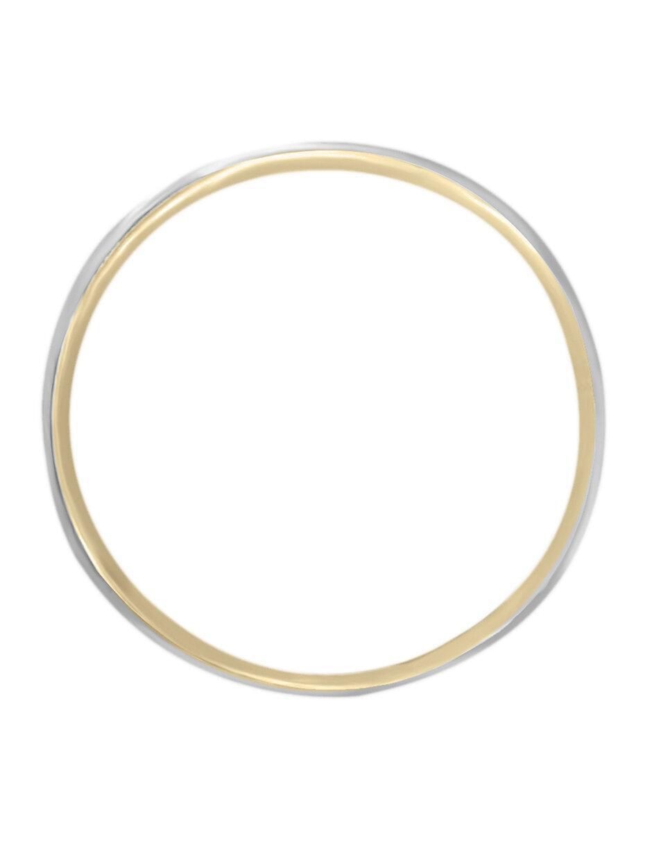 Argolla 14 k Selina 4