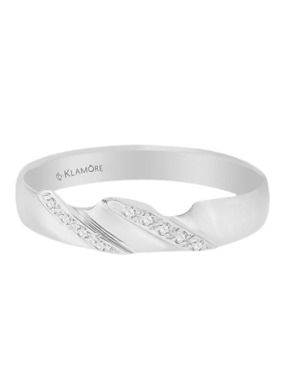 Blanco 2
