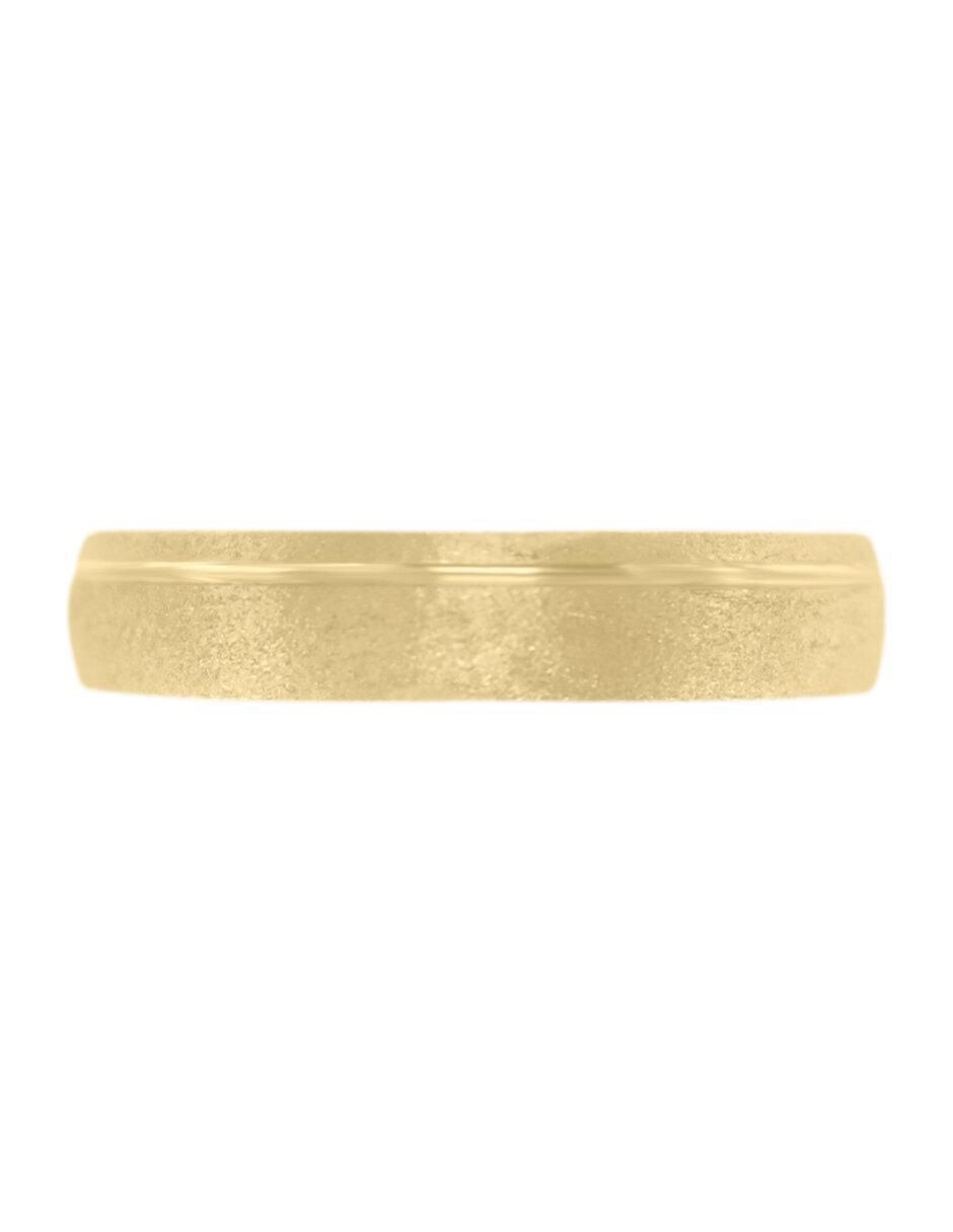 Argolla 14 k Celine Argolla 14 k Celine