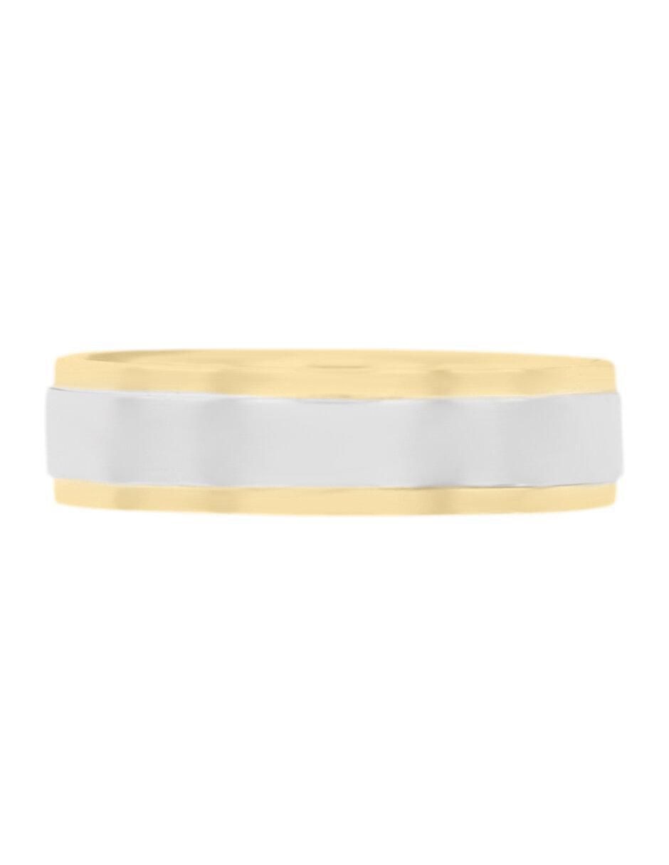 Argolla 14 k Nahir Argolla 14 k Nahir