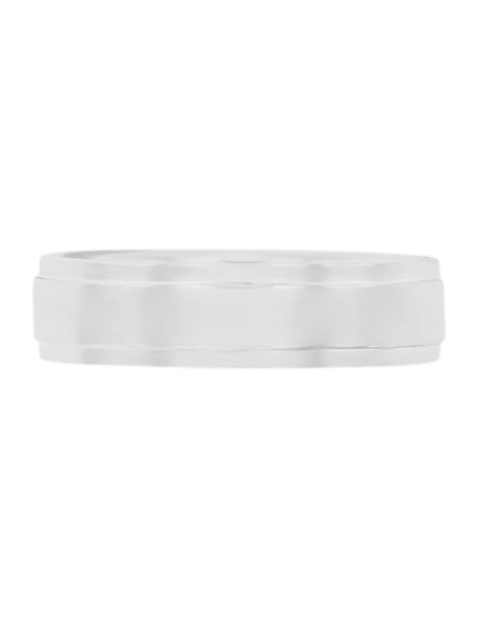 Blanco 2