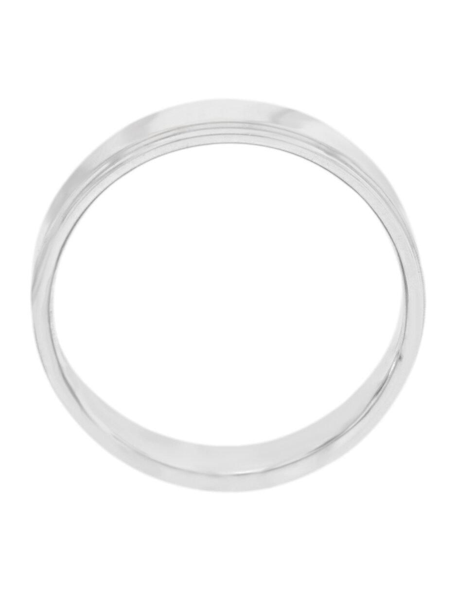 Argolla 14 k Nahir 2