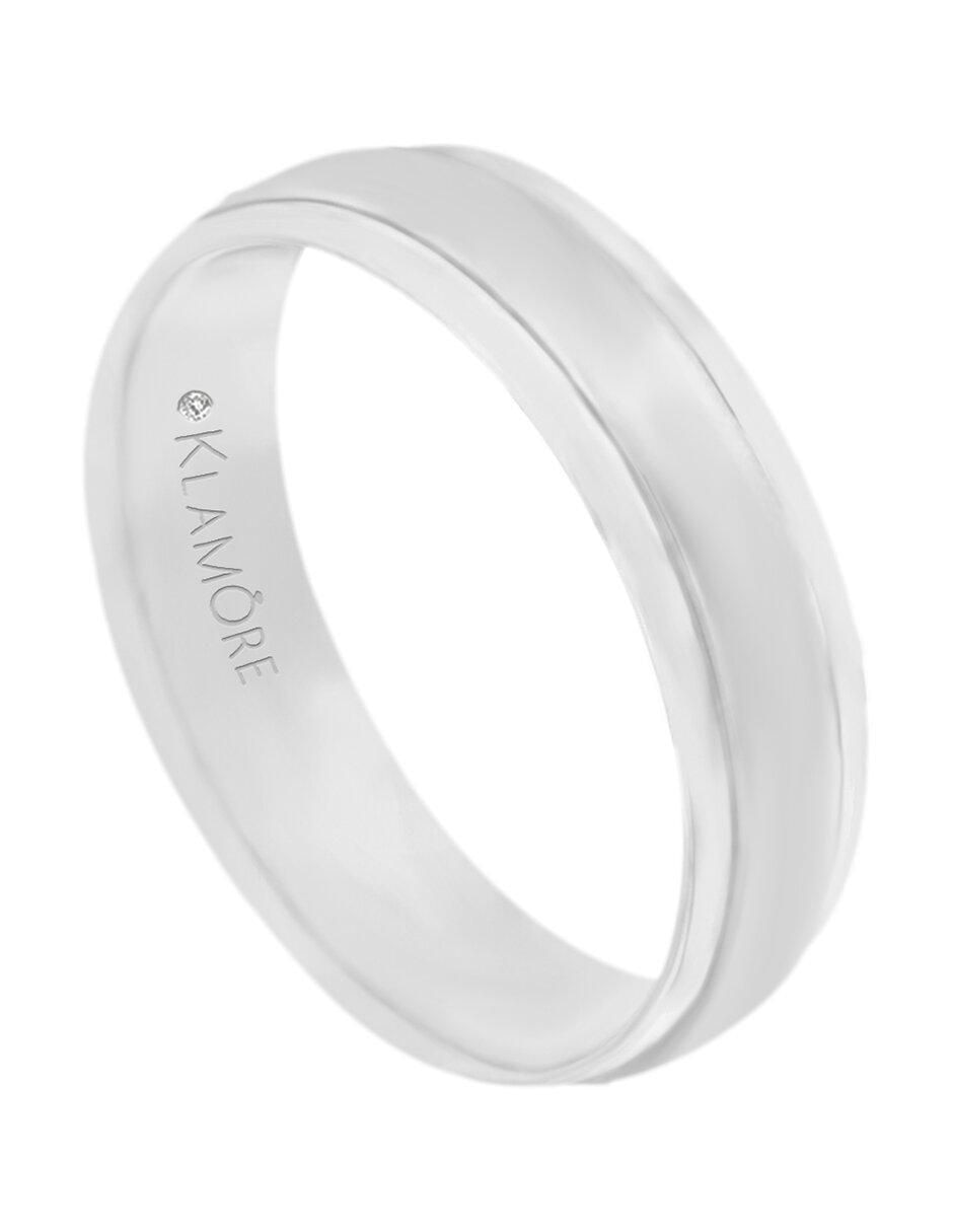 Argolla 14 k Nahir 3