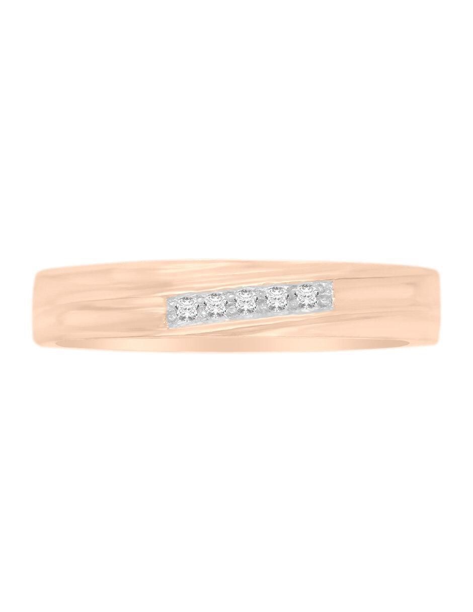 Rosa 3