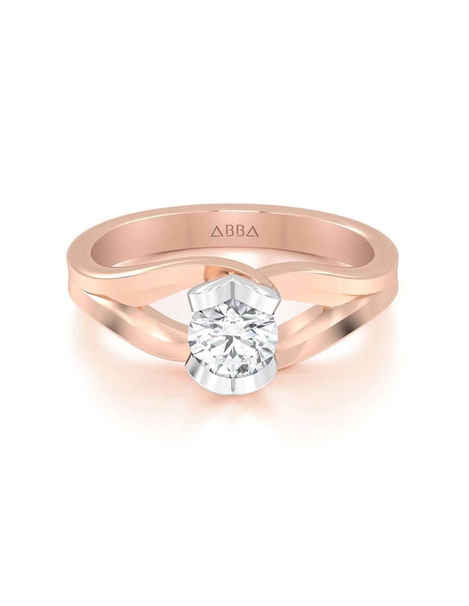 Rosa 3
