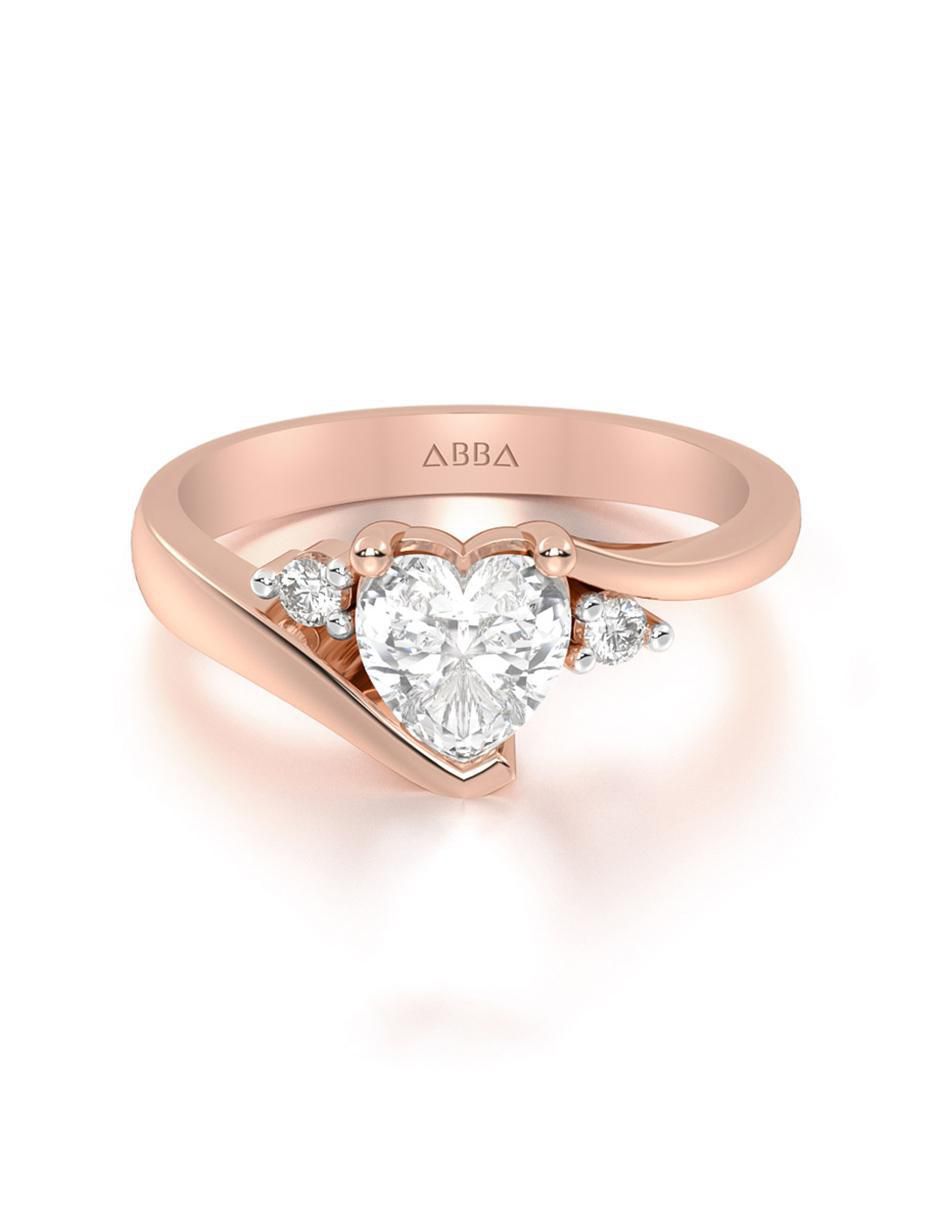 Rosa 3