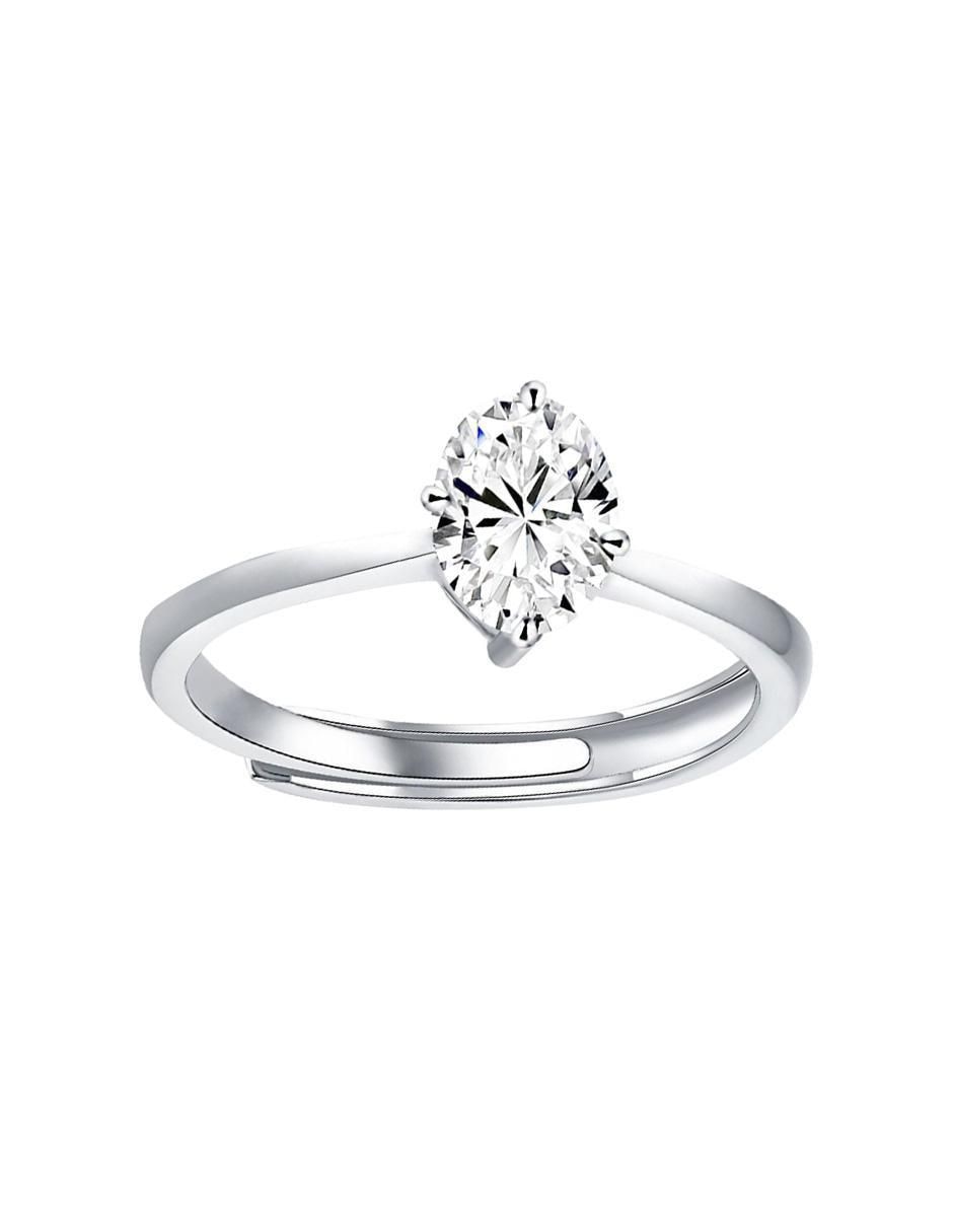 Anillo de compromiso