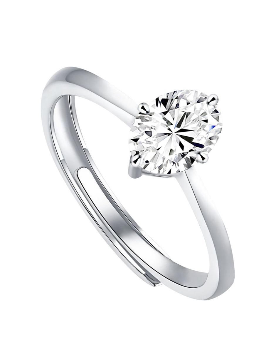 Anillo de compromiso