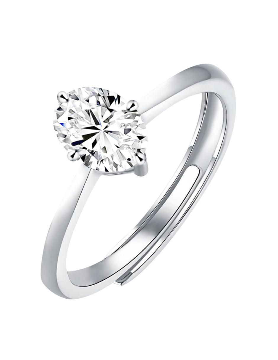 Anillo de compromiso