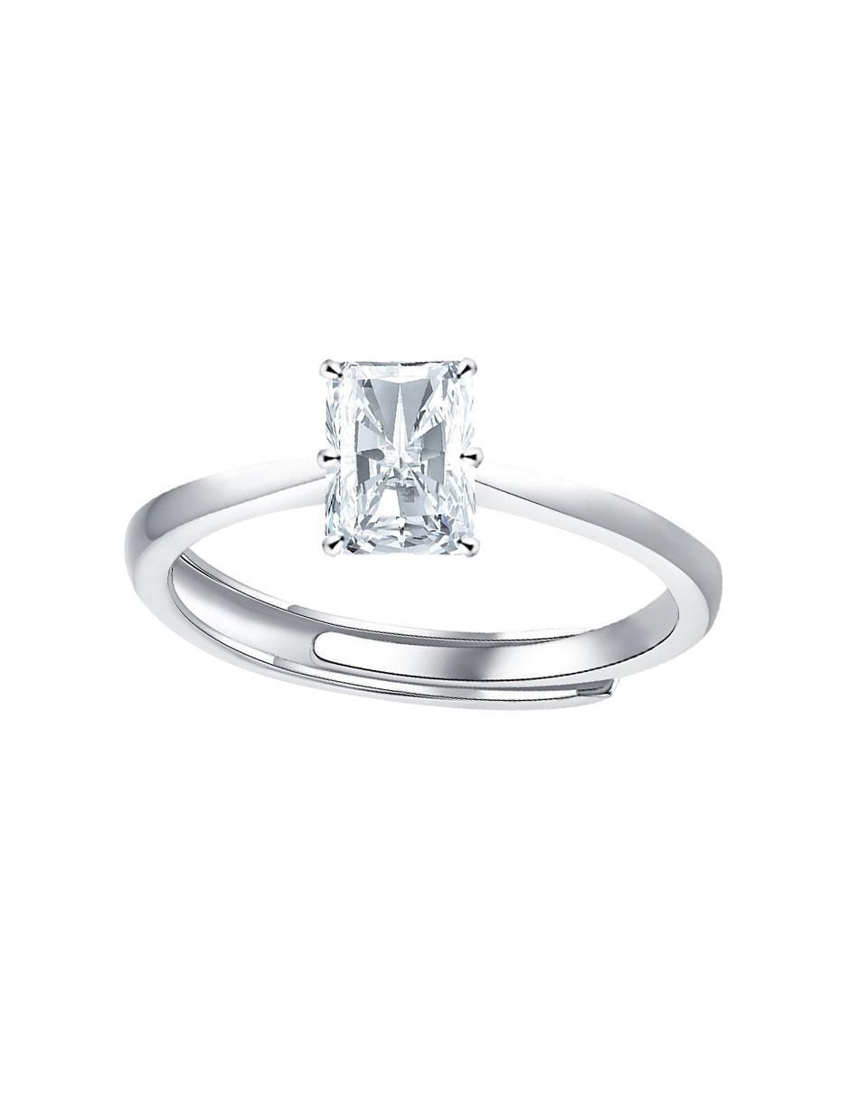 Anillo de compromiso 4