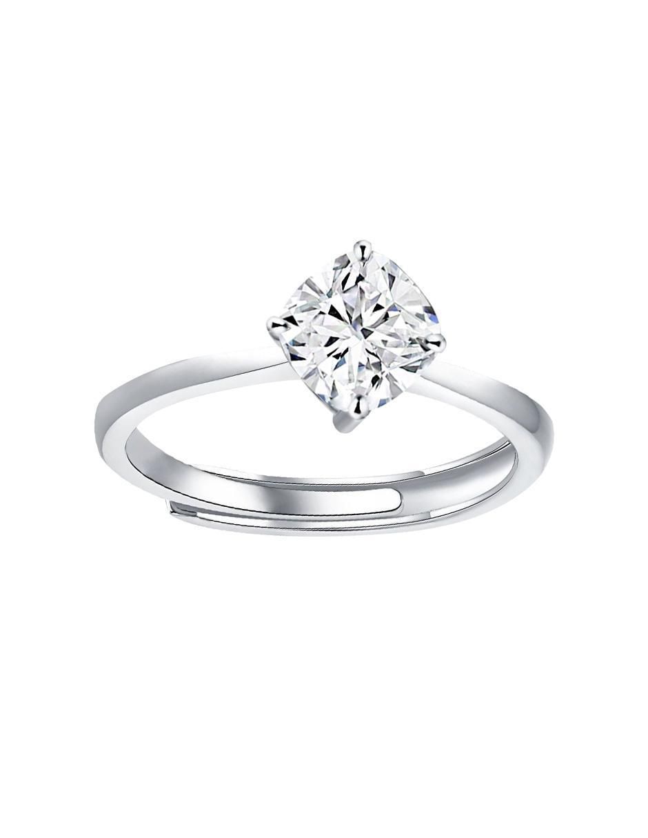 Anillo de compromiso